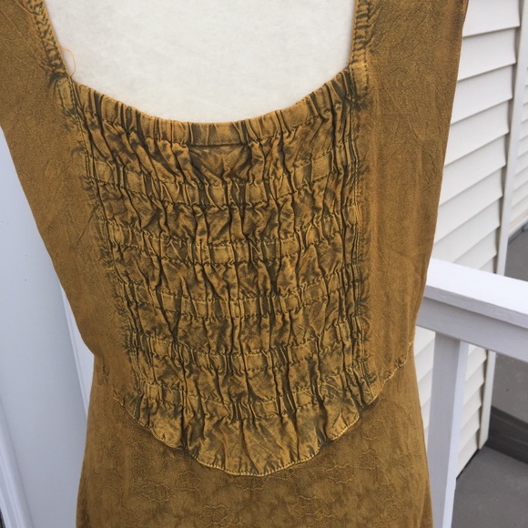 Advance Apparels  L/XL - Picture 7 of 11